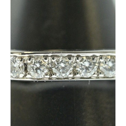 Gucci Ring Gold — view 6