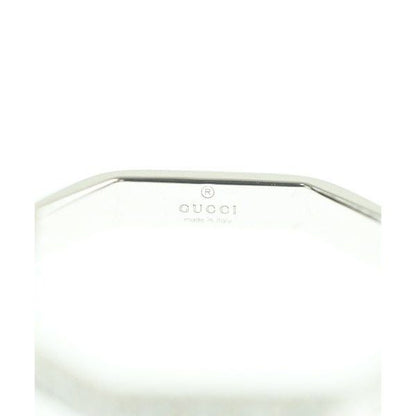 Gucci Ring Gold — view 9