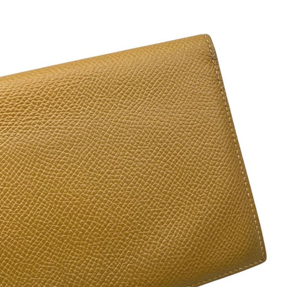 Em10031 Hermes Mc2 Fleming