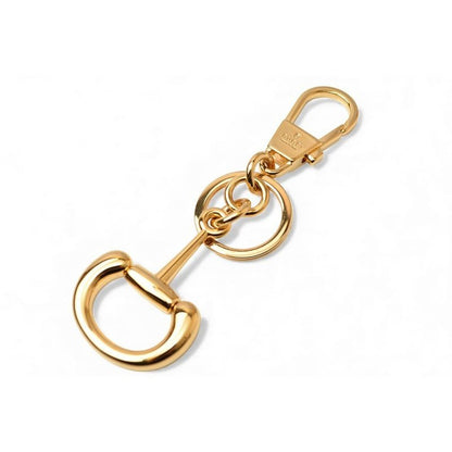 Gucci Key Ring Holder Horsebit 1955