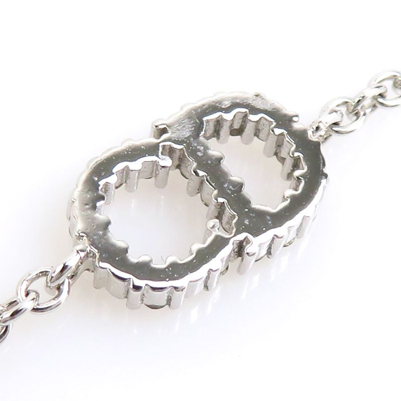 Christian DIOR Bracelet