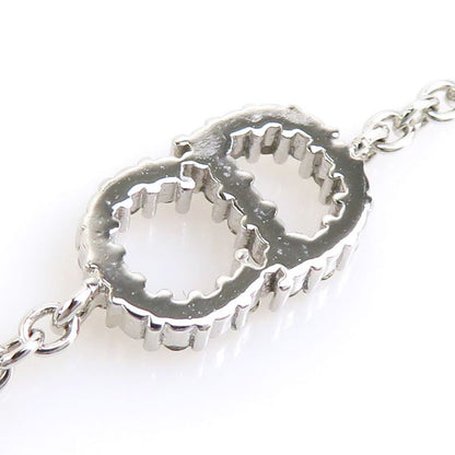 Christian DIOR Bracelet