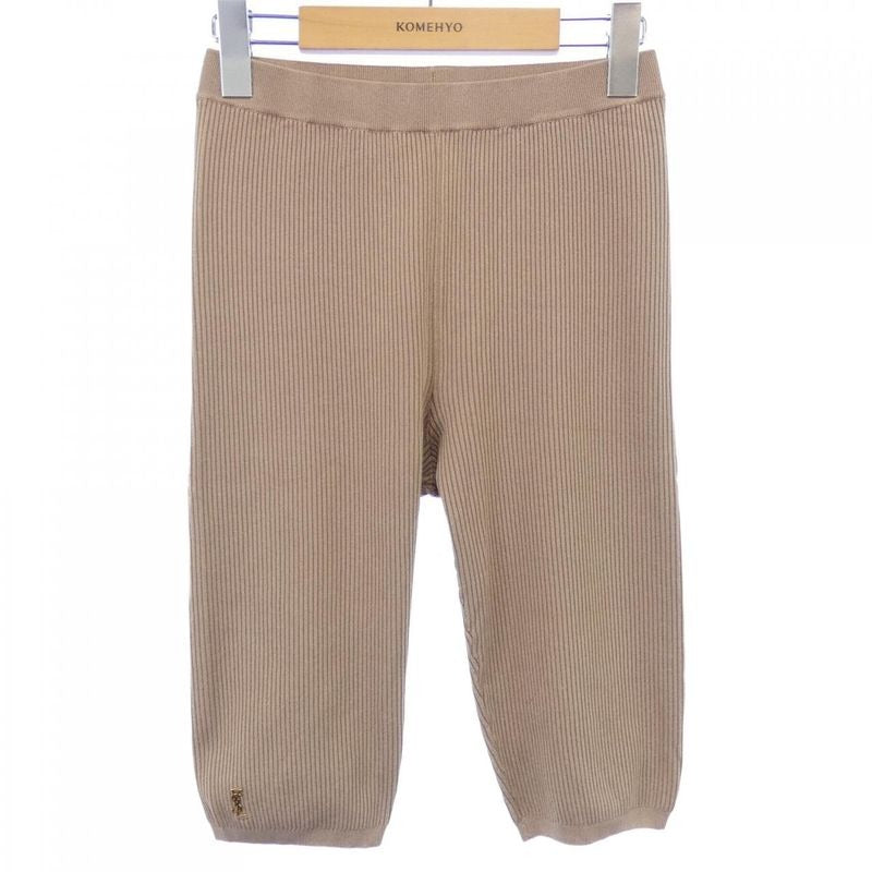 Saint Laurent 75 be Pants