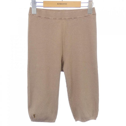 Saint Laurent 75 be Pants