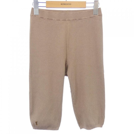 Saint Laurent 75 be Pants