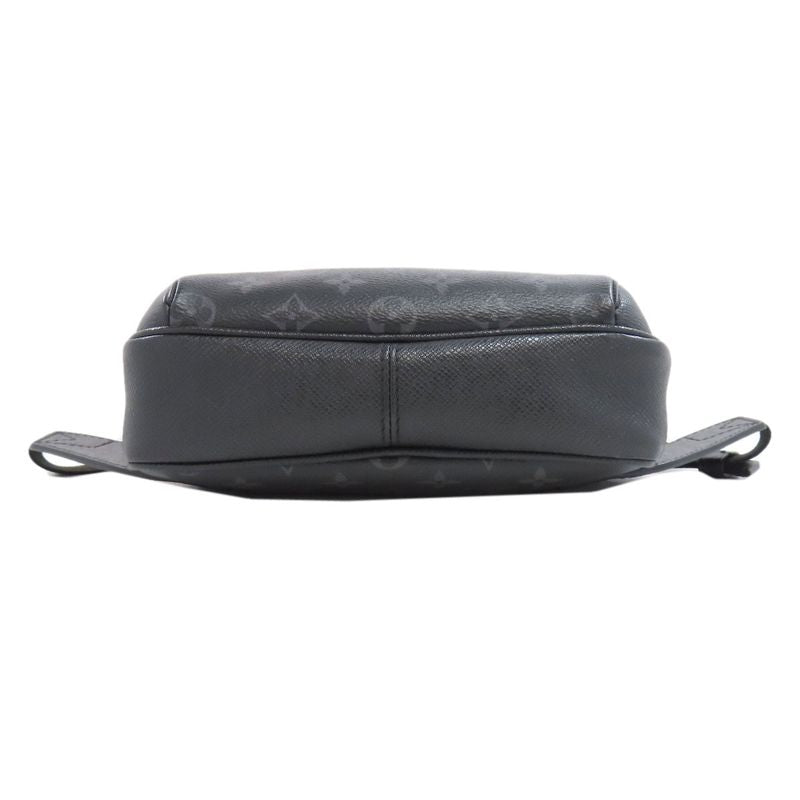 Louis Vuitton M30245 Bum Bag Outdoor Hip Bag/waist Bag Monogram Canvas Men's