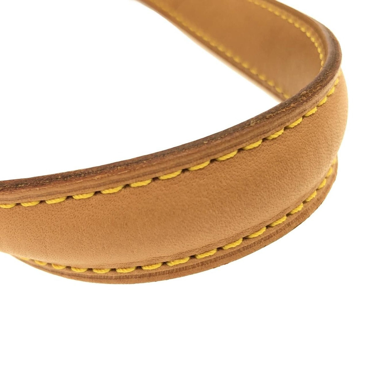 Louis Vuitton Monogram Exantrie Cite Bag — view 5