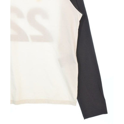 Moncler Genius T-Shirt White — view 5