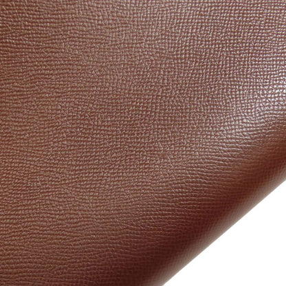 Hermes Dalvi Gold Hardware Handbag Courchevel Women