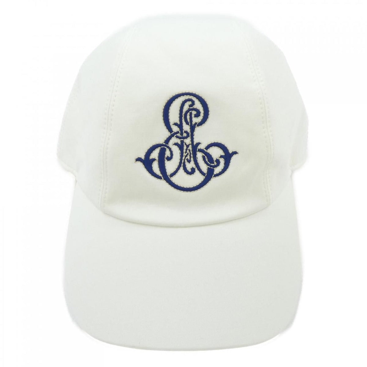 Hermes Davis Emile Cap Hat — view 2