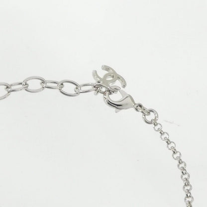 Chanel Bracelet Silver — view 3