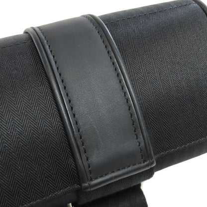 Hermes Acapulco Sac Ad Backpack Daypack Twirl Chevron Women