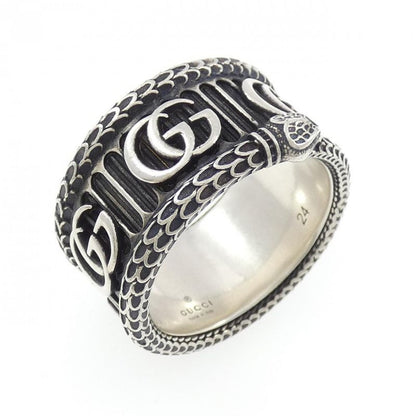 Gucci 925 Ring