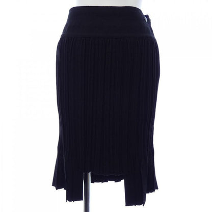 Chanel Skirt