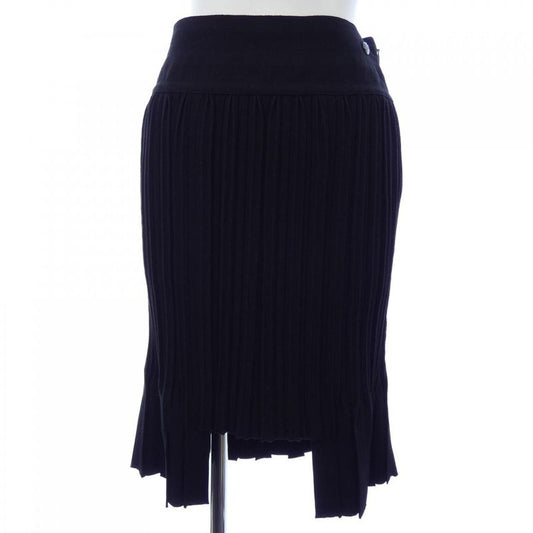 Chanel Skirt
