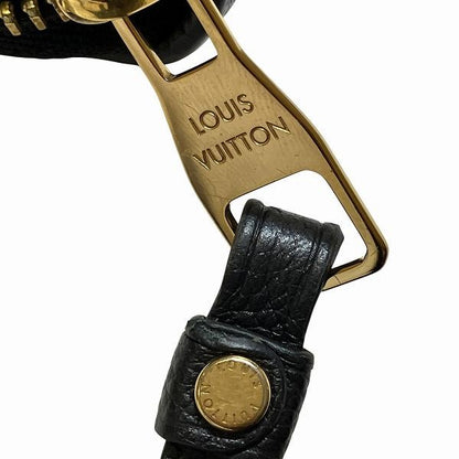 Louis Vuitton Empreinte M82649 Zippy Wallet Long Wallet Unisex