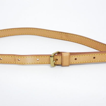 Louis Vuitton Monogram Drew Shoulder Bag Brown Marron — view 7