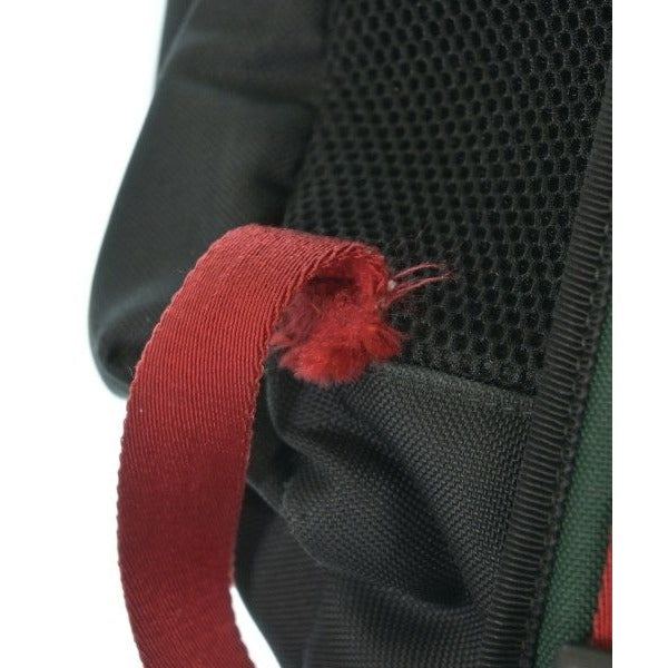 Gucci Backpacks and — view 11