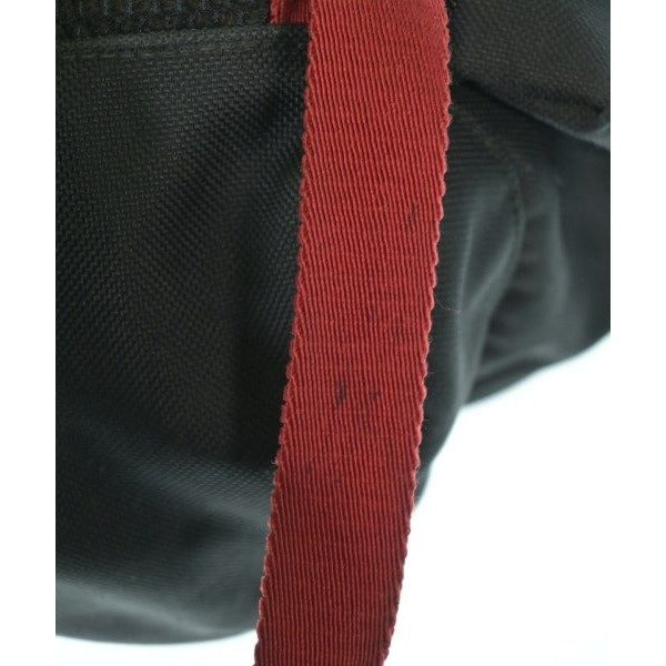 Gucci Backpacks and — view 12