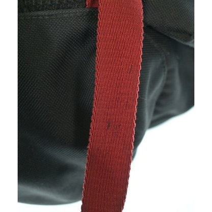Gucci Backpacks and — view 12