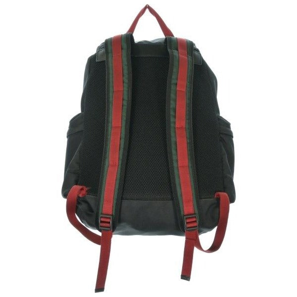 Gucci Backpacks and — view 2