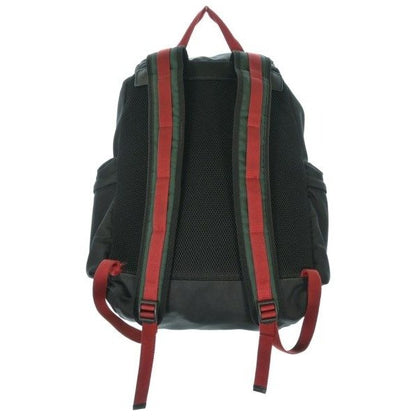 Gucci Backpacks and — view 2