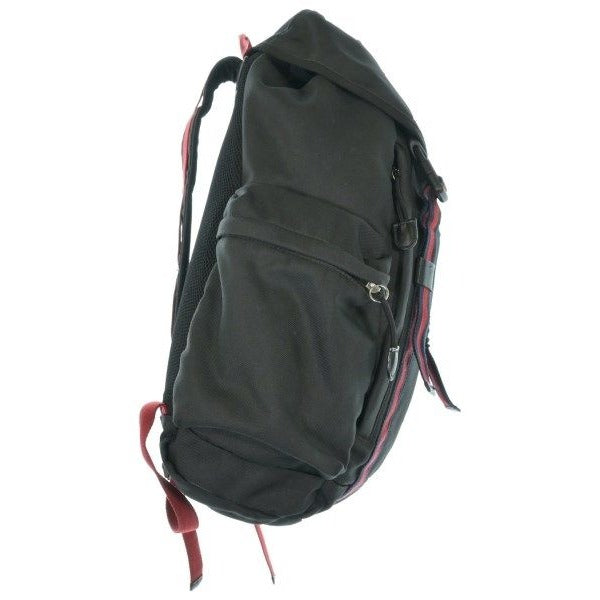 Gucci Backpacks and — view 3
