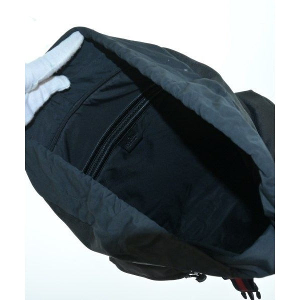 Gucci Backpacks and — view 4