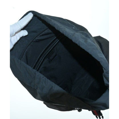 Gucci Backpacks and — view 4