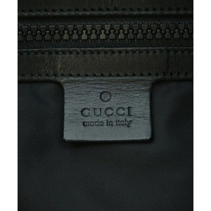 Gucci Backpacks and — view 5