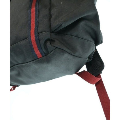 Gucci Backpacks and — view 6