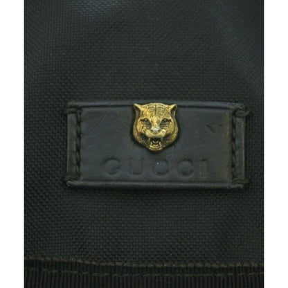 Gucci Backpacks and — view 7