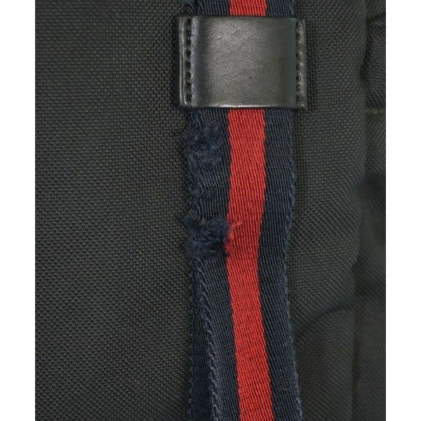 Gucci Backpacks and — view 9