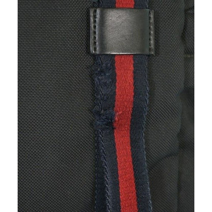 Gucci Backpacks and — view 9