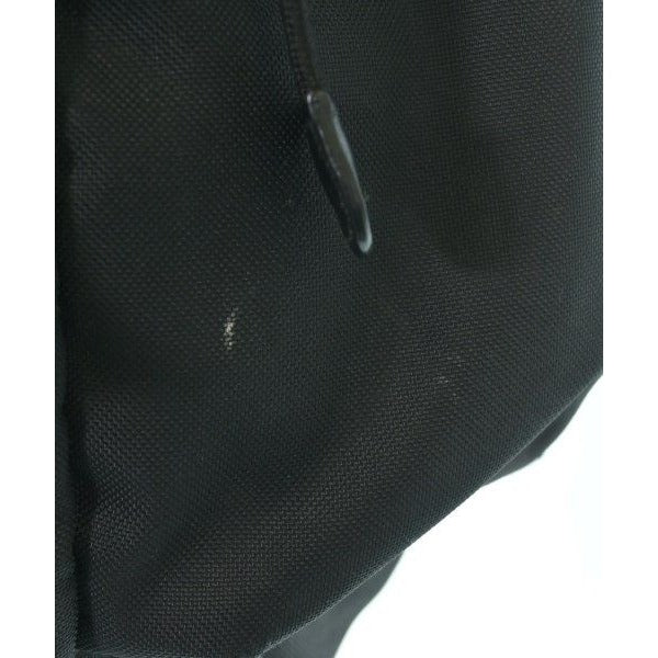 Gucci Backpacks and — view 10