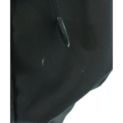 Gucci Backpacks and — view 10