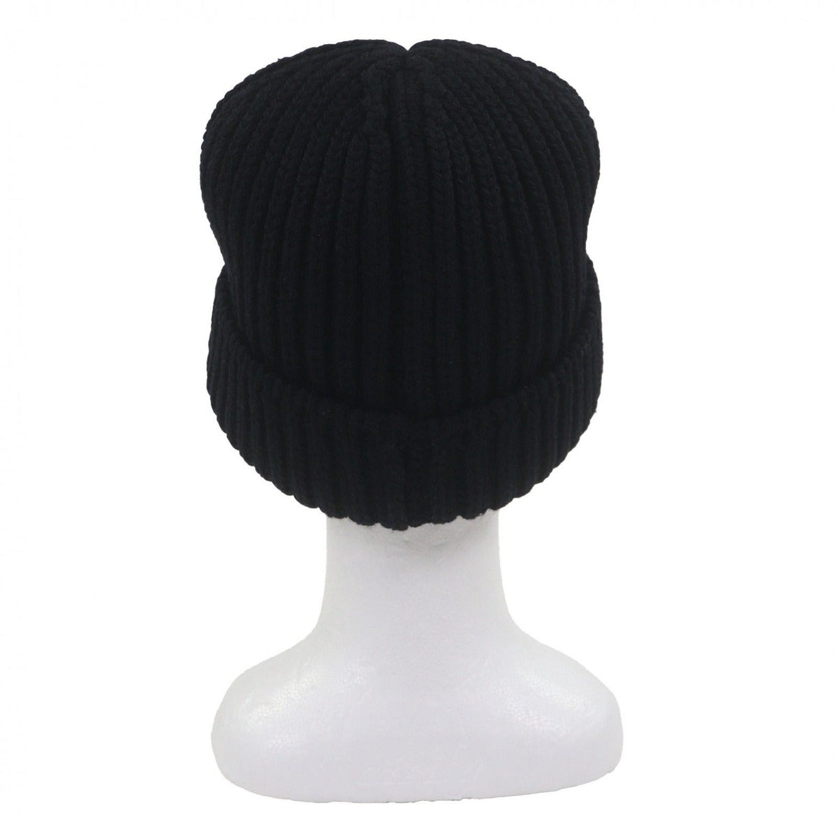 Prada Virgin Wool Calf Leather — view 5