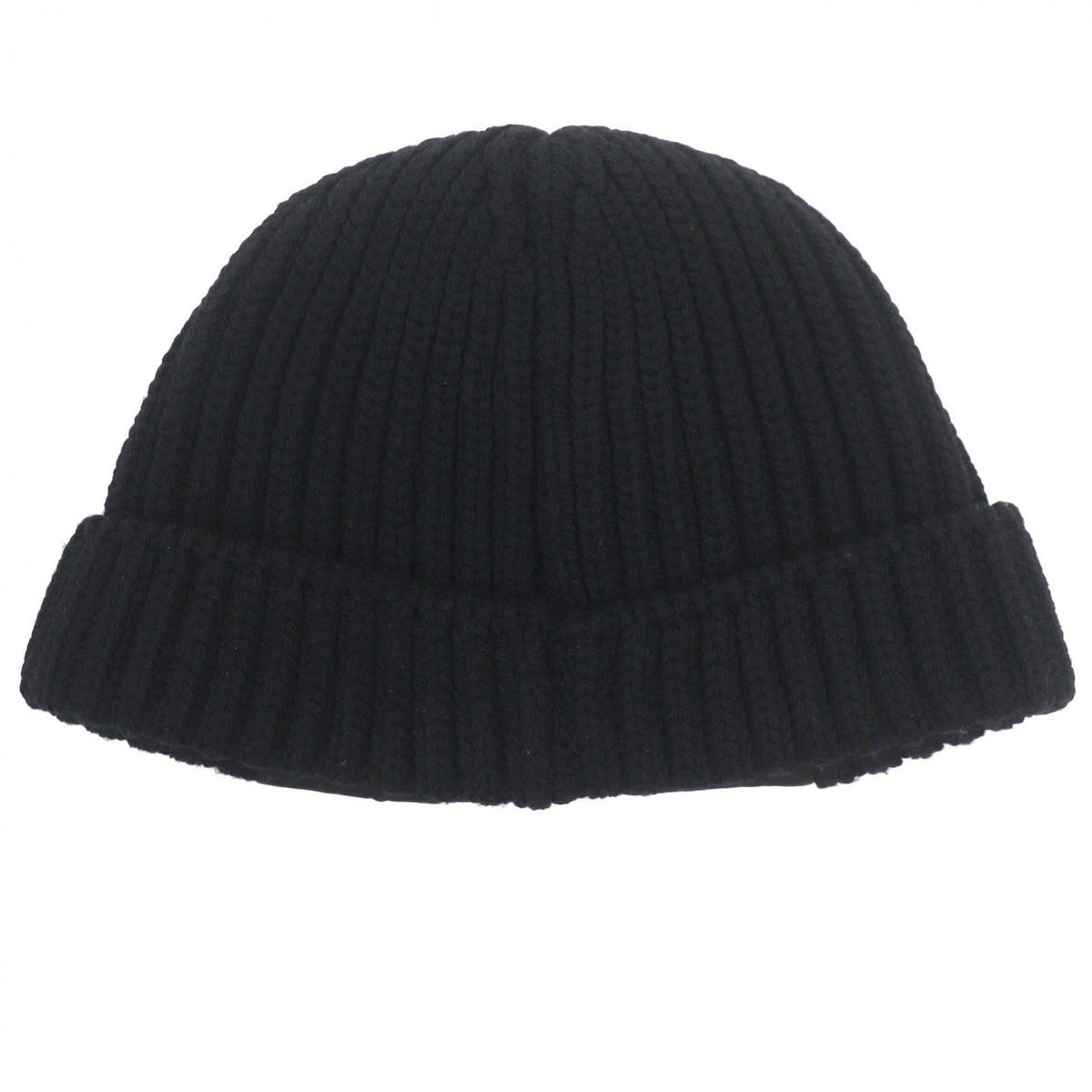 Prada Virgin Wool Calf Leather — view 7