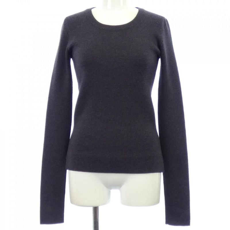 Hermes 47-7708 Knit