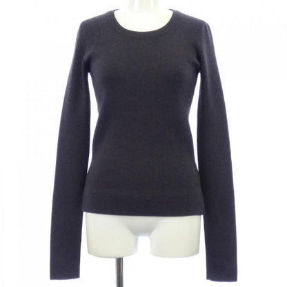 Hermes 47-7708 Knit