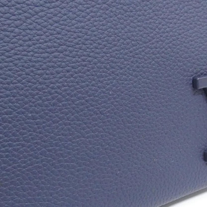 Louis Vuitton LV Aerogram Takeoff Shoulder Bag — view 6