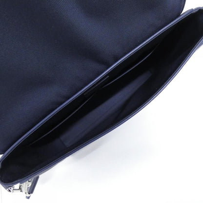 Louis Vuitton LV Aerogram Takeoff Shoulder Bag — view 10
