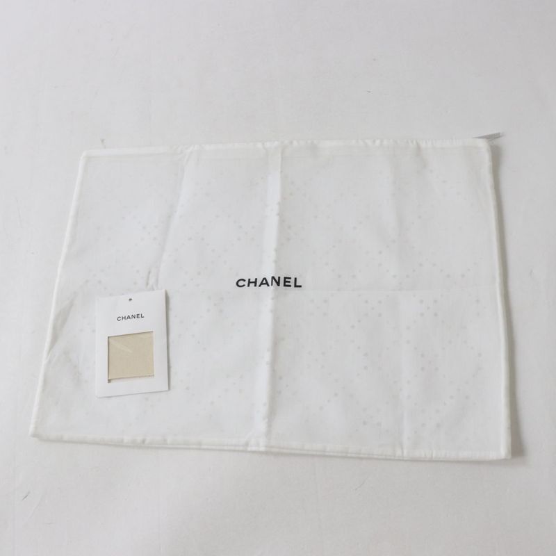 Hermes 21AW CHANEL 20A P64788 Métiers D'art Collection Flower