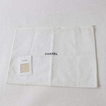 Hermes 21AW CHANEL 20A P64788 Métiers D'art Collection Flower