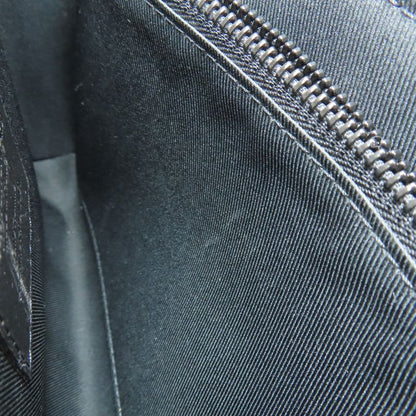 Louis Vuitton M58711 Ambassador PM Handbag Calf Women