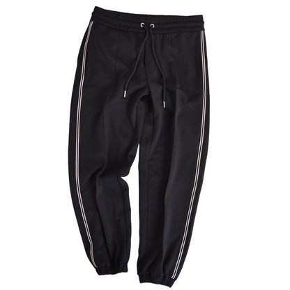 Moncler Pants Long Sweatshirts