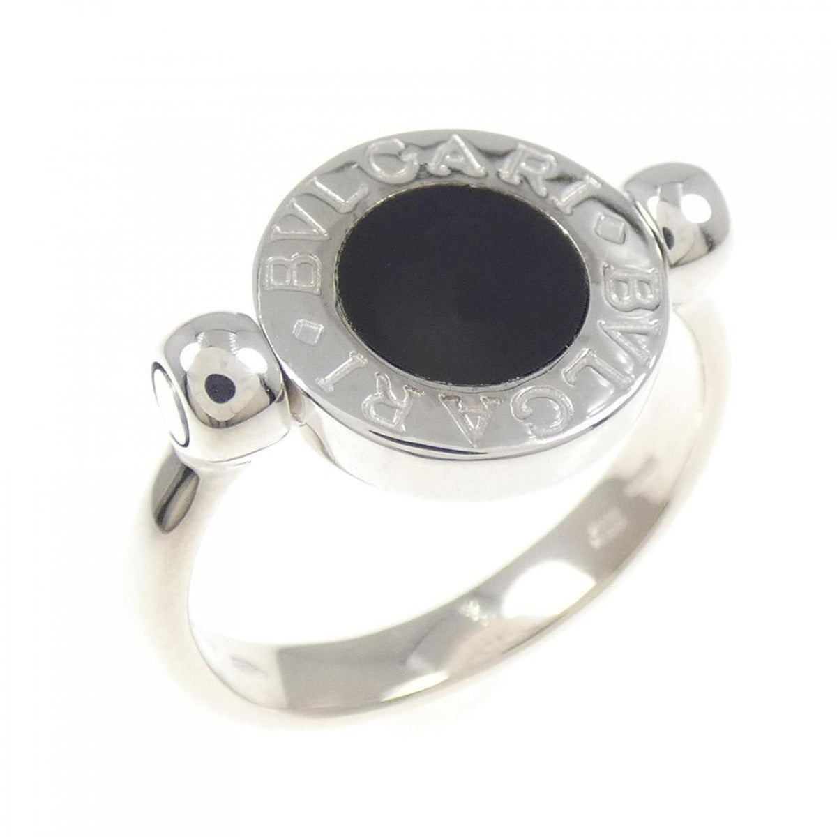 Bvlgari Ring