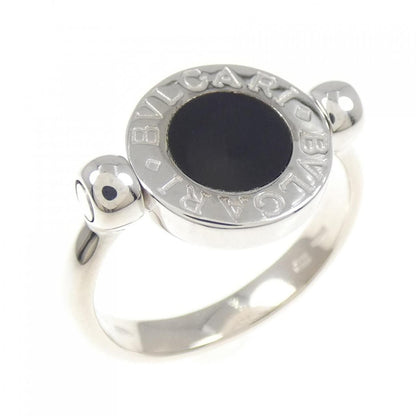 Bvlgari Ring