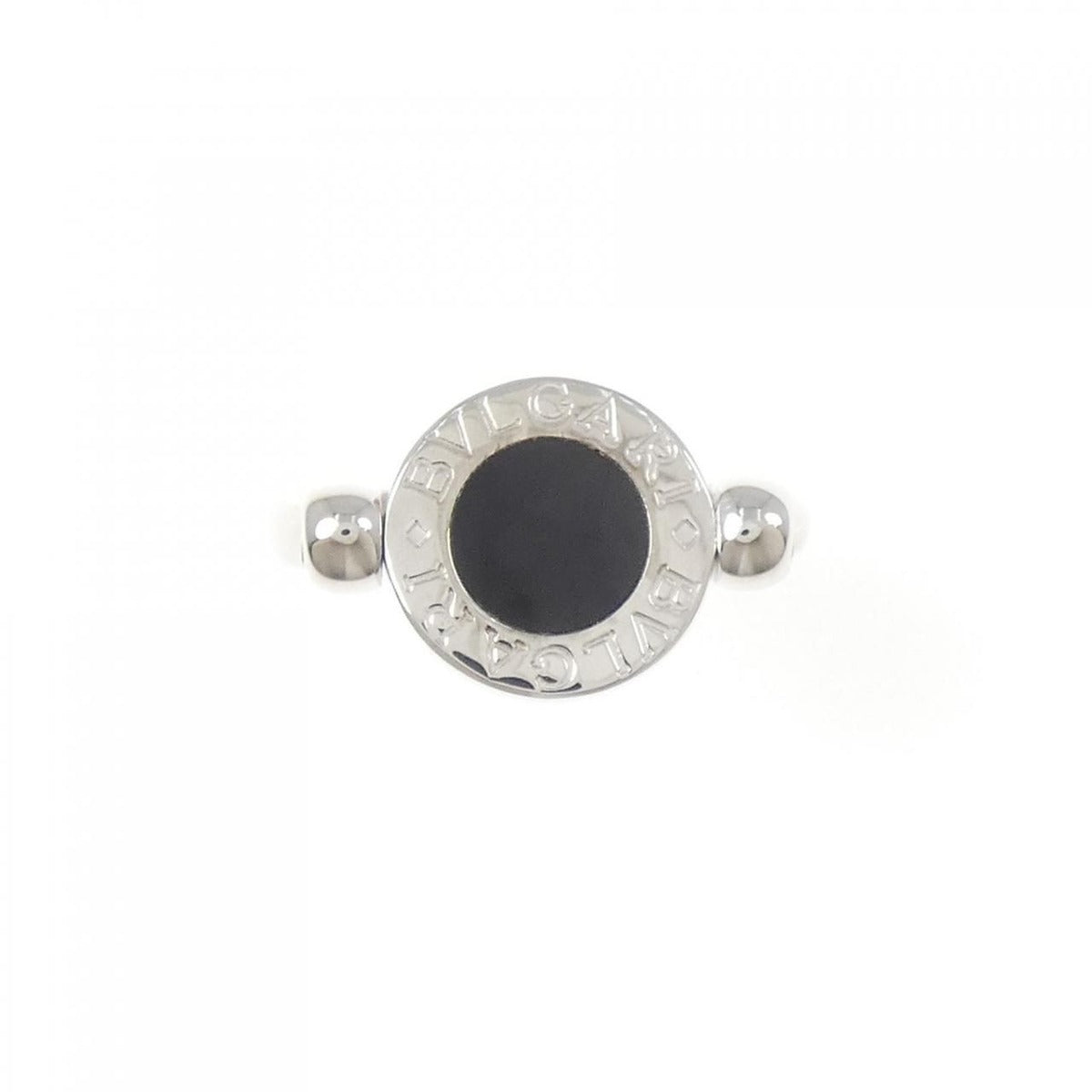 Bvlgari Ring — view 4