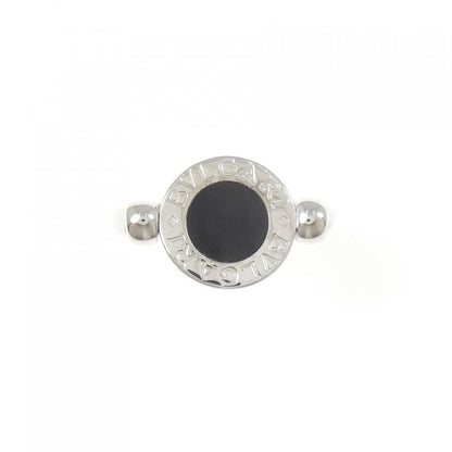 Bvlgari Ring — view 4